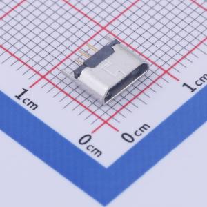 920-164A2021Y10101商品缩略图