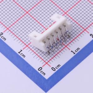 IPCW200W16NW01R商品缩略图