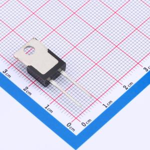 To-220-50W-560mR-1%-X商品缩略图