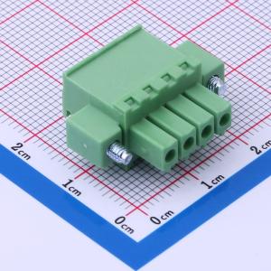 GSP002AW-3.5-04P-11-00A(H)商品缩略图