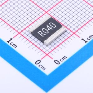 HoLR2728D-4W-40mR-1%商品缩略图