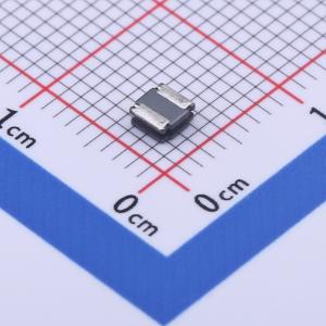 NRSC3015-2R2N商品缩略图