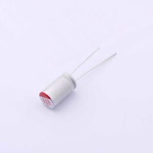 6810250814R00商品缩略图