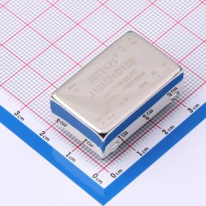 J10M24D15B商品缩略图