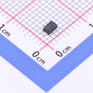 DS12W-MS商品缩略图