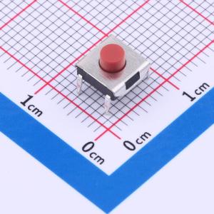 TS-1080D-A5B2-D2商品缩略图