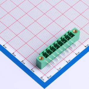 MX15EDGRM-3.81-08P-GN01-Cu-A商品缩略图