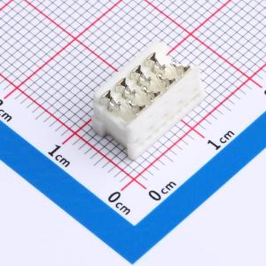 X9127HI-08-PTSN商品缩略图