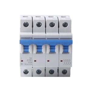 UEB3-63M/D254商品缩略图