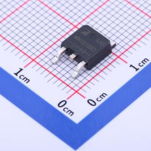 MBRS20150CT商品缩略图