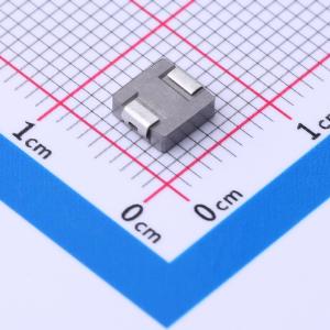 XR0518-3R3M商品缩略图