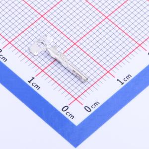 2321921-1商品缩略图