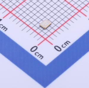 TJ2124000UYFBC商品缩略图