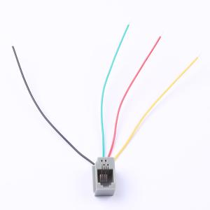 616E-44221商品缩略图