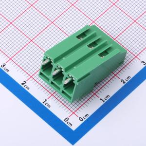 MX128H-5.08-03P-GN01-Cu-Y-A商品缩略图