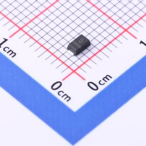 SMF7.5A商品缩略图