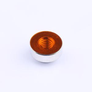 SMTSOM430BTR商品缩略图