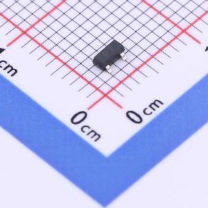 TPM40V4PS3商品缩略图