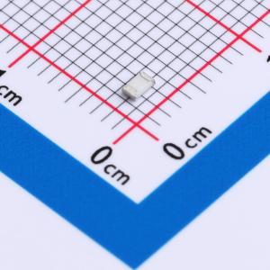 ERJ6ENF2432V商品缩略图