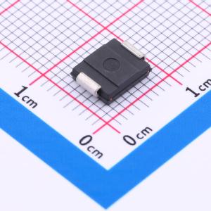 1.5SMC22A商品缩略图