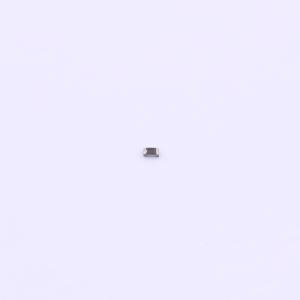 MCR01MZPJ753商品缩略图