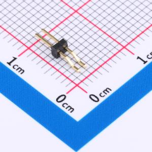 X1311WRS-02J-C40D42商品缩略图