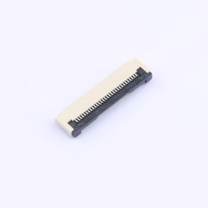 0.5K-DHQX-30PWB商品缩略图