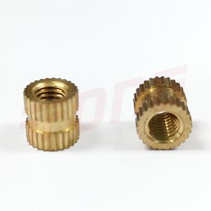 248010商品缩略图