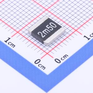 HoLR2725D-4W-2.5mR-1%商品缩略图