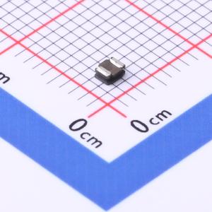 YHNR2016-R33M商品缩略图