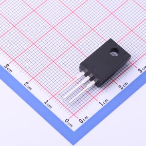 MPF7N65商品缩略图