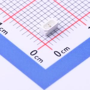 TC4018RGB-3CJH-TX1812RA商品缩略图