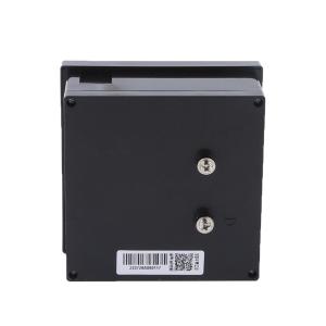 42L6V35KVD100V商品缩略图