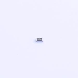 ARG03BTC9530商品缩略图