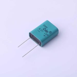 CHM-6R0L155R-TW商品缩略图