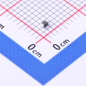 MLI1608F-R12KT商品缩略图