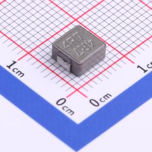 YSPI0630-4R7M商品缩略图