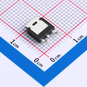 STD120N4LF6-VB商品缩略图