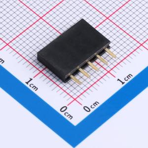 CSHA101-0502A001R1AA商品缩略图