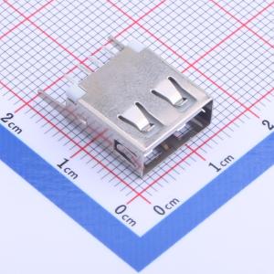 U-A-24DD-W-8商品缩略图