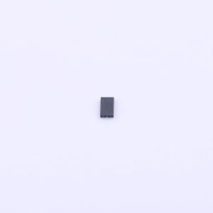 PTN36001HXZ商品缩略图