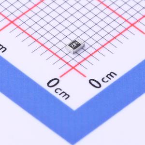 FRC0805J2R4TS商品缩略图
