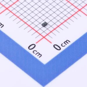 ESD5V0B15G-1006商品缩略图