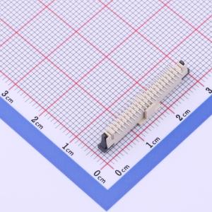 KH-LF1.0-H5.4-22P商品缩略图