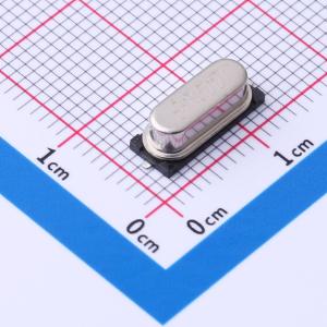 HY1352127M49SSMDOB2R20商品缩略图