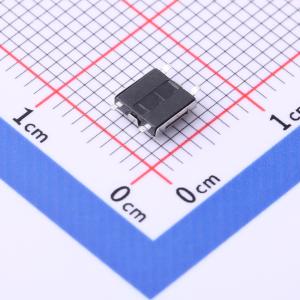 TL3313AF160QG商品缩略图