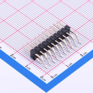 PZ254-2-10-WS商品缩略图