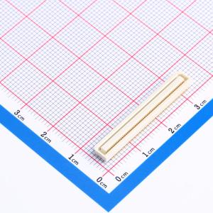 AXK5A2137YG商品缩略图