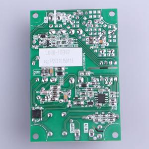 LO30-10B12商品缩略图