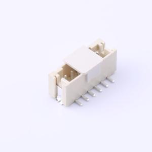 HC-PH-6ALT商品缩略图